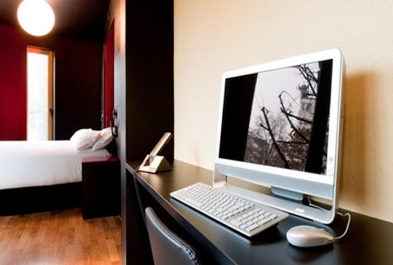 Axel Hotel Berlin