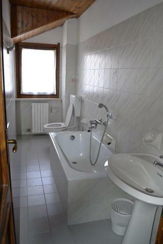 Hotel Piccolo Chalet (.)