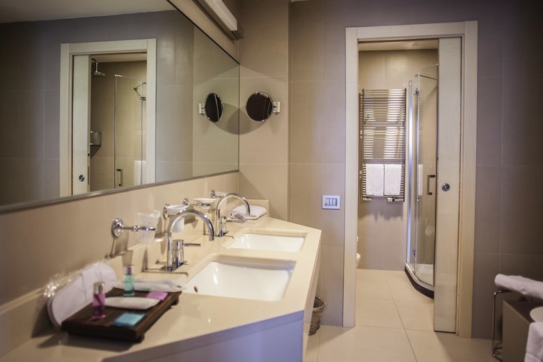 Just Hotel Lomazzo Fiera