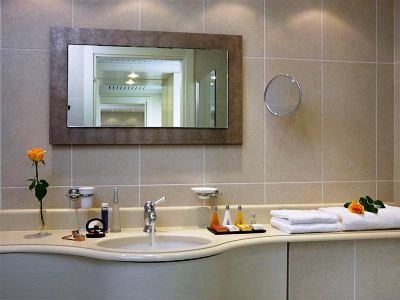 Just Hotel Lomazzo Fiera