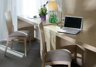 Elefant Hotel