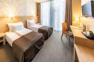 Elefant Hotel