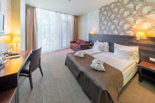 Elefant Hotel