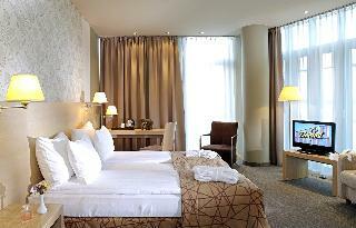 Elefant Hotel