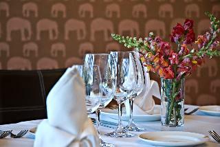 Elefant Hotel