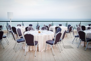 Aga Hotel