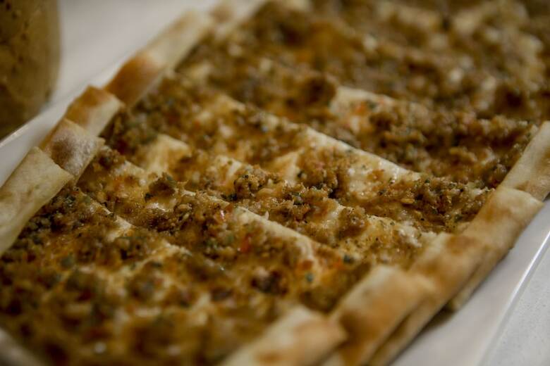 The Sense Deluxe Hotel