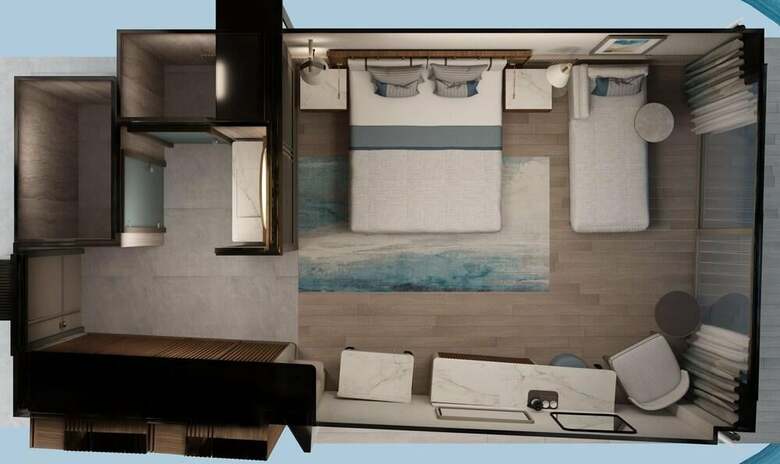 Hotel Emir Beach