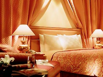 Hotel Renaissance