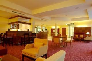 Am Parkring Hotel