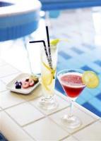 Clarion Hotel Gillet