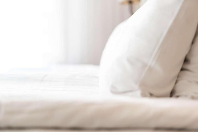 Hotel Scandic Uppsala Nord