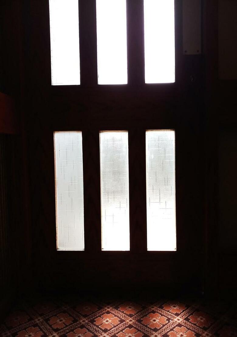 Oriental Palace Hotel