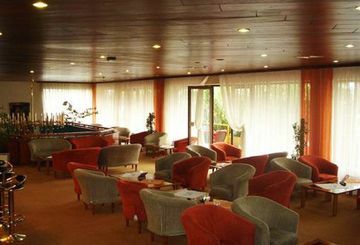 Hotel Grand