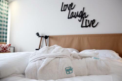 Hotel Mjus World Resort & Thermal Park