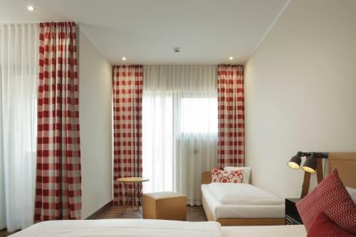 Hotel Mjus World Resort & Thermal Park