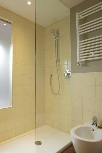 Hotel Mjus World Resort & Thermal Park