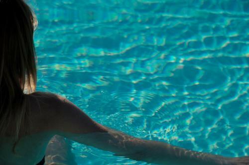 Hotel Mjus World Resort & Thermal Park