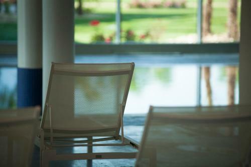 Hotel Mjus World Resort & Thermal Park