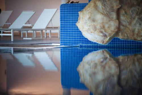 Hotel Mjus World Resort & Thermal Park