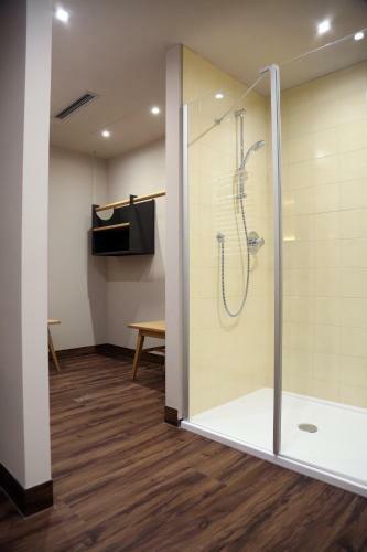 Hotel Mjus World Resort & Thermal Park