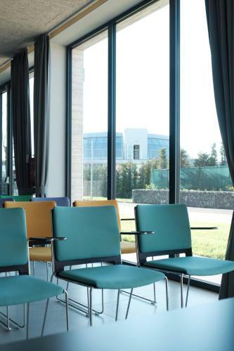 Hotel Mjus World Resort & Thermal Park