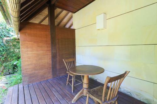 Villa Sin Sin