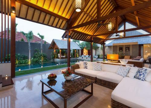 Villa Meliya
