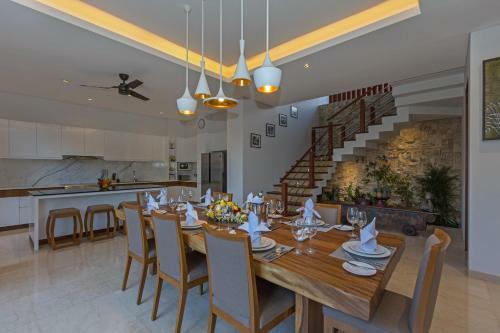 Villa Meliya