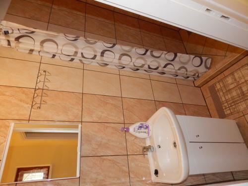 Apartamento T�nd�r Sz�ll�