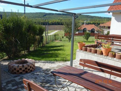 Apartamento T�nd�r Sz�ll�