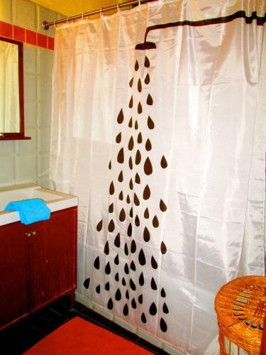 Penthouse Privates Hostel