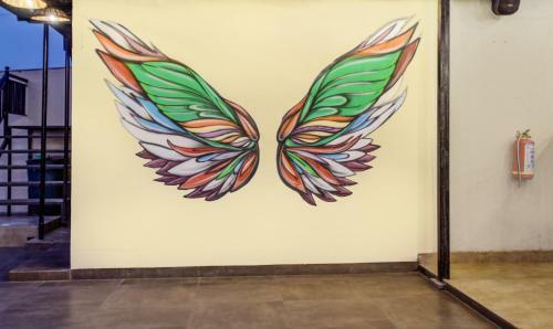 Hotel Treebo Rajdeep Inn