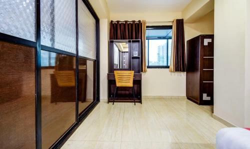 Hotel Treebo Rajdeep Inn