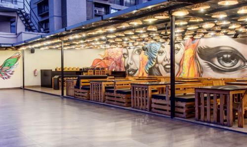 Hotel Treebo Rajdeep Inn