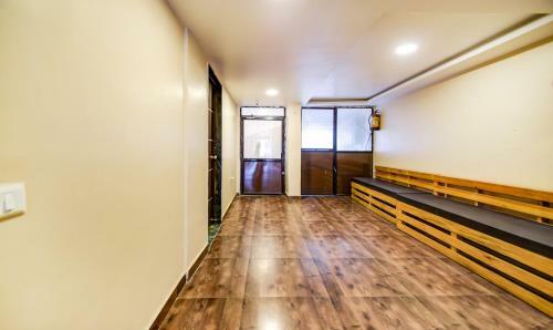Hotel Treebo Rajdeep Inn