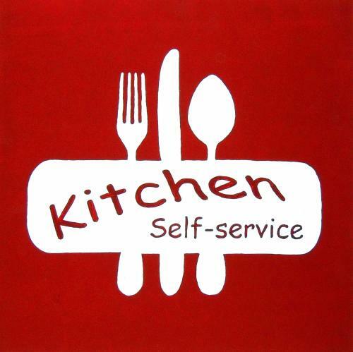 Hostal Kecskem�t Guesthouse