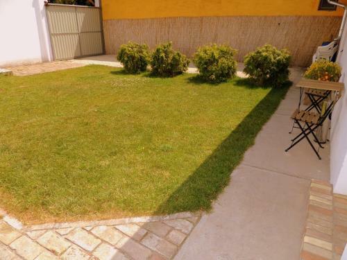 Hostal Kecskem�t Guesthouse