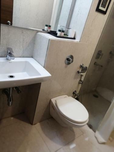 Citrus Hotel, Jaipur