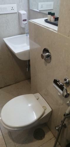 Citrus Hotel, Jaipur