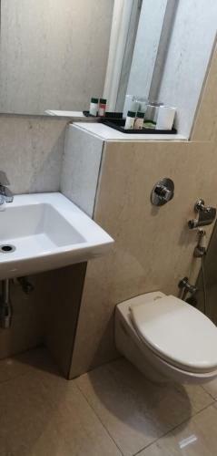 Citrus Hotel, Jaipur