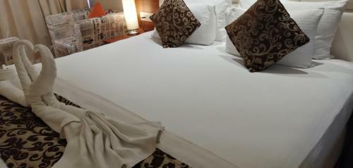 Citrus Hotel, Jaipur