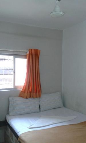 Hostal Hotel Al Mehraj