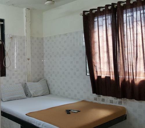 Hostal Hotel Al Mehraj