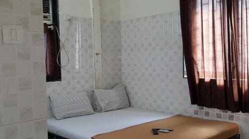 Hostal Hotel Al Mehraj