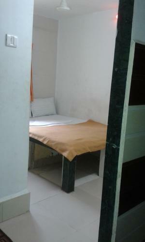 Hostal Hotel Al Mehraj