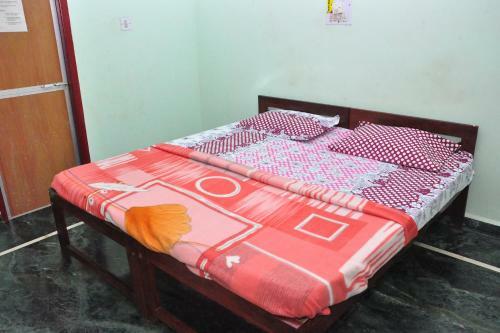 Hostal Castelinho's Home Away From Home