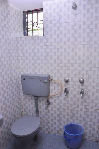 Hostal Castelinho's Home Away From Home