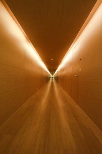 Design Hotel Chennai