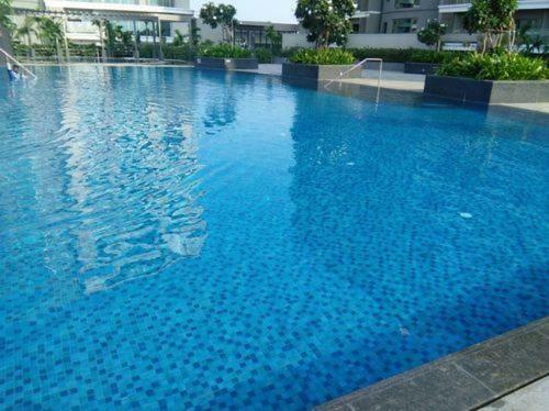 Design Hotel Chennai